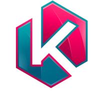 Квад