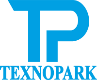 Texnopark