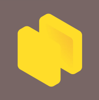 Сервисы размещения объявлений