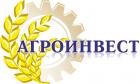 Агроинвест (ликвидировано)