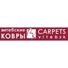 ПроКовер