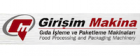 GIRISIM MAKINA