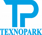 Texnopark