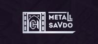 OOO CHM-METAL-TRADE