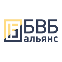 БВБ-Альянс-Центр