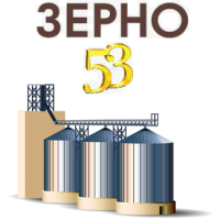 Новгородское Зерновое Предприятие 28