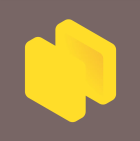 Сервисы размещения объявлений