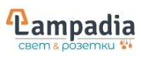 Инженерные Решения