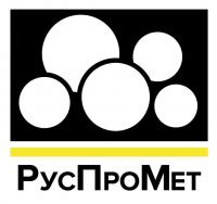 НПК РусПроМет
