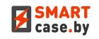 SmartСase