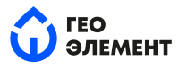 ГеоЭлемент