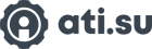 АТИ.СУ