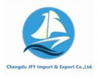 Chengdu JFY Import & Export Co., Ltd
