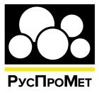 НПК РусПроМет (ликвидировано)