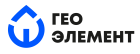 ГеоЭлемент