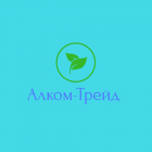 Алком-Трейд
