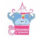 ИП Федорова Н.А. (ликвидировано)