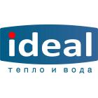 Ideal Systems (не существует)