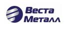 ВЕСТА-М