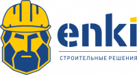 ЭНКИ