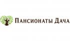 Дача