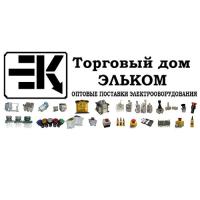 ТД Эльком