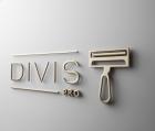DIVIS PRO - Производитель аксессуаров для бритья (на модерации)