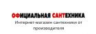 ТД «Эра» (ликвидировано)