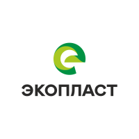 ПК Экопласт