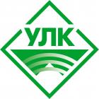 ГК УЛК