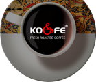 Ко энд Фе