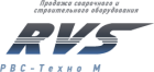 РВС-Техно М