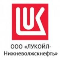 Нижневолжскнефть