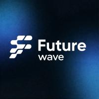 ФЬЮЧЕРВЕЙВТЕХНОЛОДЖИ