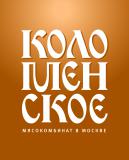 ММПЗ "Коломенское" (не существует)