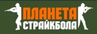 КГ ПЛАНЕТА