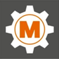 Метобработка