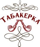 "Табакерка" (не существует)