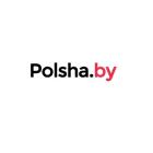 ПольшаБай