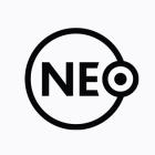 НЕО