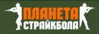 КГ ПЛАНЕТА