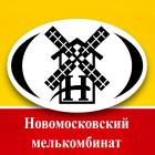 Новомосковский мелькомбинат