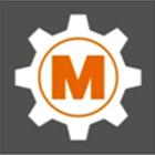 Метобработка