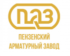 ПАЗ новый (на модерации)