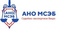 Аномсэб