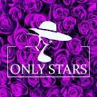 OnlyStars