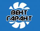 ГАРАНТ-СТРОЙ (ликвидировано)