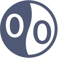 Монитор инфляции