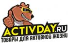 ИП Маляр С.Н. (на модерации)