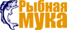 ИП Буравлев А.В.
